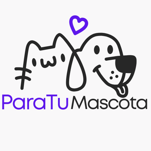 Para tu mascota