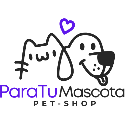 Para tu mascota